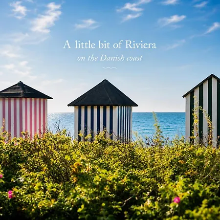 Сasa de vacaciones Bohemian Summer Idyll Close To Heatherhill And The